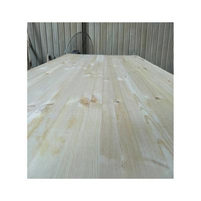 China Dropshipping Common Furniture Radiata Solid Pine Wood Panels 1220*2440 or Customizable Features. for sale