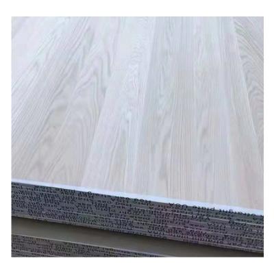 China Modern high quality solid oak wood panel, American red and white oak wood panel/panel for sale