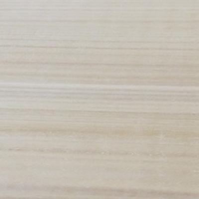 China Modern Price High Quality Cheap Factory Wholesale Paulownia Wood For Taekwondo Breaking Boards for sale