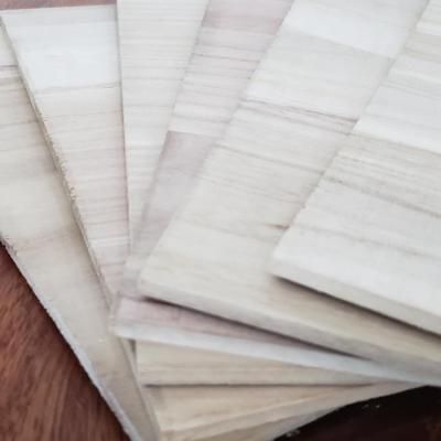 China Modern Taekwondo Premium Selling Wooden Boards Can Be Customized for sale