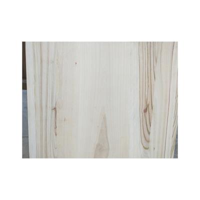 China Customizable factory promotion price board lumber camphor wood door features. for sale