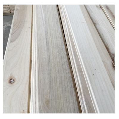 China modern wholesale camphor wooden finger joint board for china supply for sale