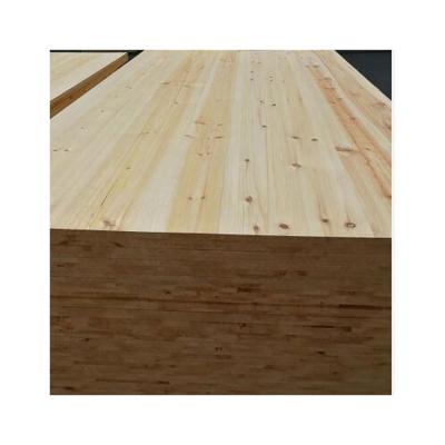 China Dropshipping Edge Bonded Chinese For Wall Panels Solid Fir Wood Panels 1220*2440 Or Customizable Specifications. for sale