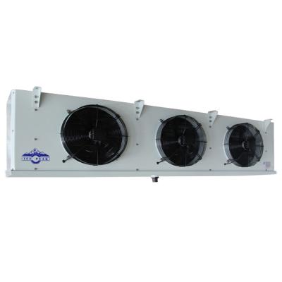 China Refrigeration Parts professional1.4-88kw Industrial Air Cooler Sale for sale