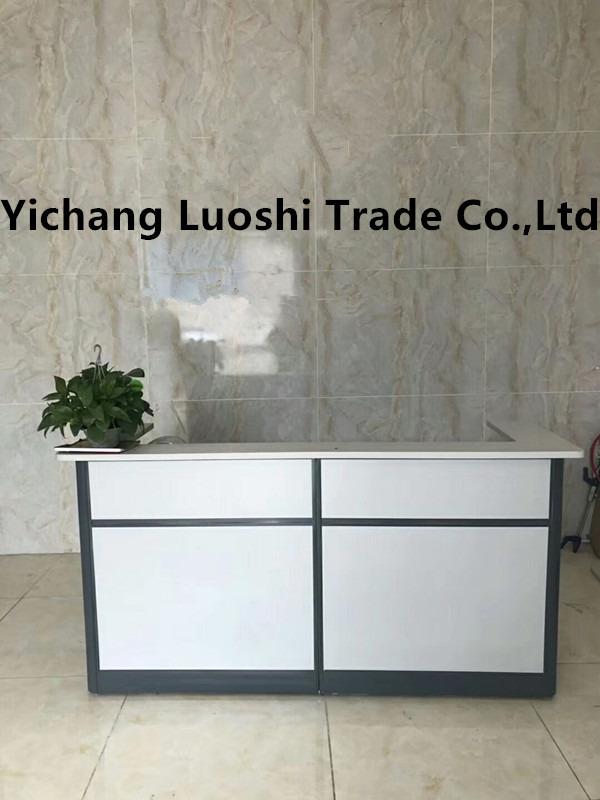 Verified China supplier - Yichang Luoshi Trading Co., Ltd.