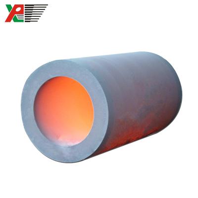 China China Manufacturer Large Diameter Forging Steel H13 Steel for sale