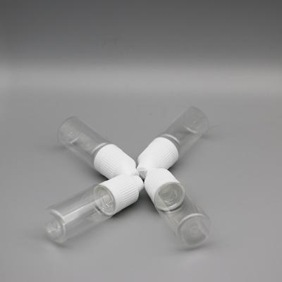 China Fight 60ml Recyclable Round Matte Black 60ml Unique Dropper Bottles For Smoke Oil With Dropper Pipette for sale