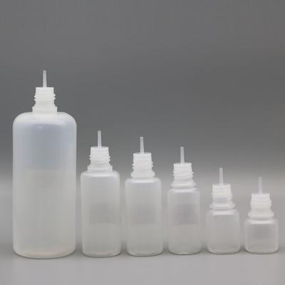 China 500ml Plastic Recyclable Bottle Refill Squeeze Sauce Bottle With Spout Twist Top Cap for sale