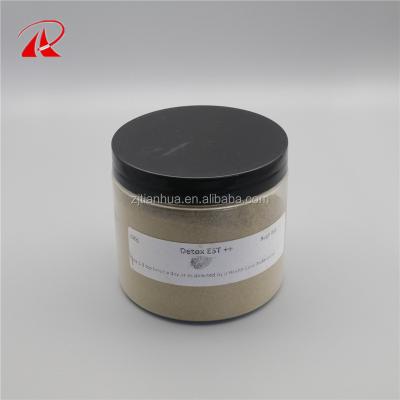 China Wholesale Eco Friendly 100% Recyclable Custom Empty Packaging ACP Recyclable Plastic Jar Cosmetic Jar With Logo for sale