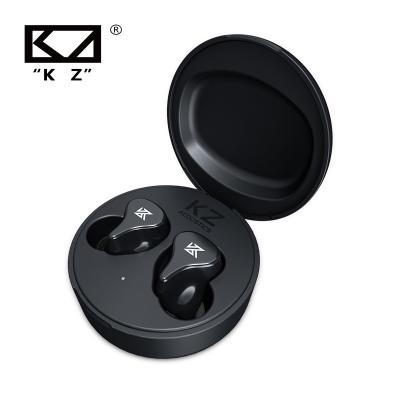 China KZ Z1 Earphone Pro TWS BT In-ear Radio for sale