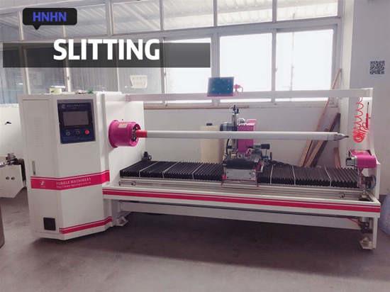 Fournisseur chinois vérifié - Haining Huanan New Material Technology Co.,Ltd