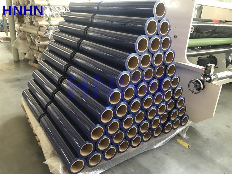 Fournisseur chinois vérifié - Haining Huanan New Material Technology Co.,Ltd