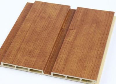 Κίνα MDF WPC πίνακας 0.03mm 1250mm πλαστική προστατευτική ταινία φύλλων προς πώληση