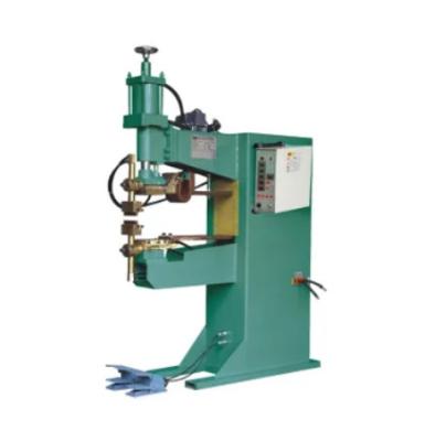 China 80KVA Welded Pneumatic Platoon Welding Machine for Mesh Wire from Manufacturing Plant for sale