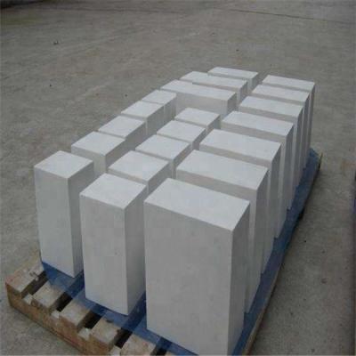 China Aluminum Silicate Board in 2018 Industrial Furnaces Raw Material Ceramic Fiber Bulk for sale