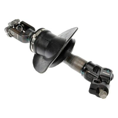 China Brand New Steel 10390858 Steering Shaft For Chevrolet Equinox 05-06 10392886 for sale