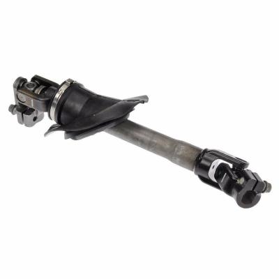 China Steel Steering Column Shaft Assembly 15806706 For Chevrolet Captiva Sport 15806707 for sale