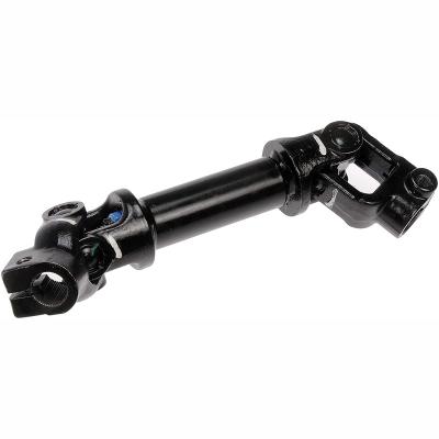 China 425-157 Steel New Steering Column Shaft For Chevrolet Cruze Volt for sale