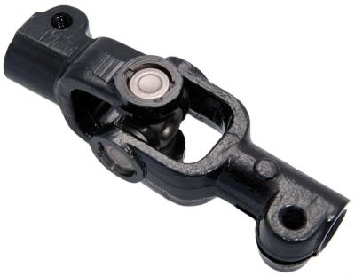 China Steel 4520916010 Intermediate Axle Steering Universal Joint For TOYOTA Cressida Corolla for sale