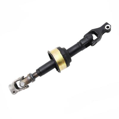 China 4526030160 steel new axle steering assembly for LEXUS GS460 GS430 for sale