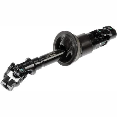 China Steering Column Steel Shaft 4522033270 For Lexus ES330 45220-33270 for sale