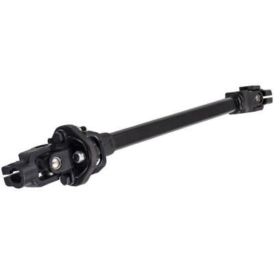 China Steel Intermediate Steering Shaft 55351113AB For Dodge Ram 1500 2500 3500 4WD 555351113AC for sale