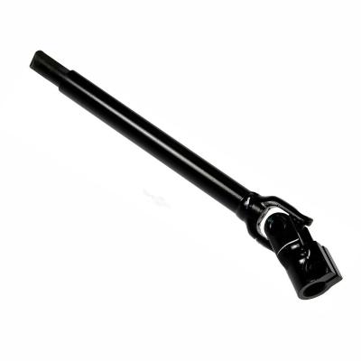 China 425-286 Steel Steering Shaft New For Dodge 3500 Mercedes Benz Sprinter 2500 for sale