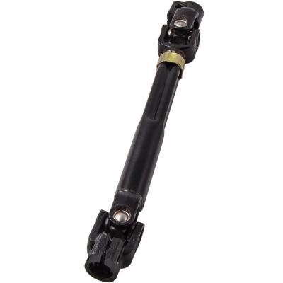 China 8L3Z-3B676-A Lower Steering Column Steel Shaft For Ford F-150 04-08 8L3Z3B676A for sale