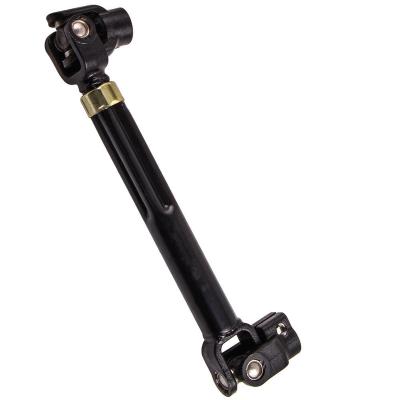 China 8L3Z-3B676-B Lower Steel Intermediate Steering Shaft For Ford F-150 8L3Z3B676B for sale