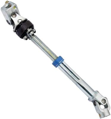 China Steel 425-364 Lower Steering Shaft New For Ford Expedition 2003-2006 for sale