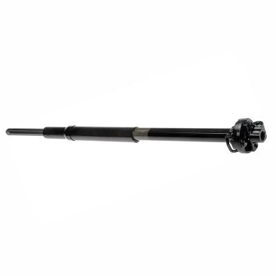 China Steel 425-353 Lower Steering Shaft New For Ford Bronco 92-96 for sale