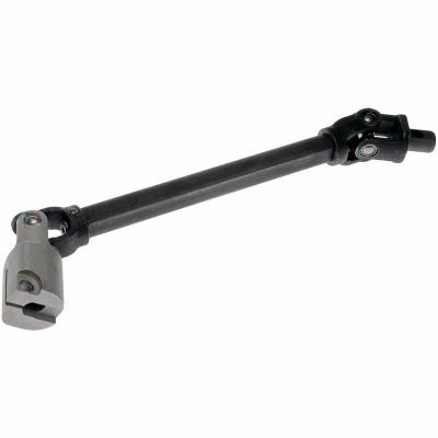 China 425-164 Steel New Steering Column Shaft For Buick Terraza Chevrolet Uplander Fits for sale