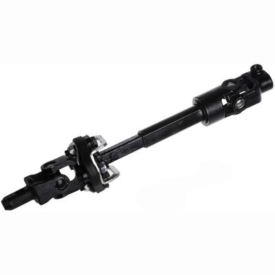 China 26068295 Steel Shaft Steering Column New For Buick LeSabre Alfalfa 25810450 for sale