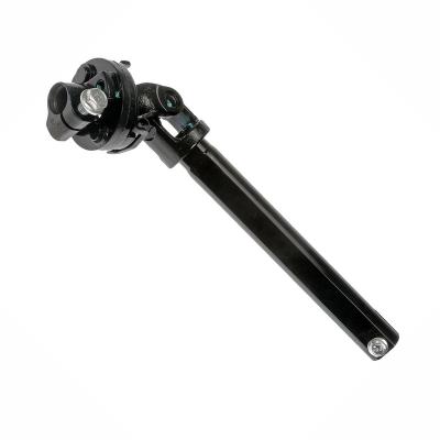 China 5057616AC Steel Lower Steering Shaft For Dodge Magnum RWD Chrysler 5057616AD for sale