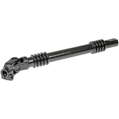 China Brand New 425-130 Steel Intermediate Steering Shaft For Cadillac Escalade for sale