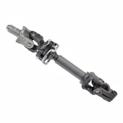 China 26068295 Steel New Steering Column Shaft For Cadillac DeVille 2000-2005 for sale