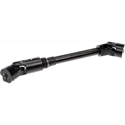 China 52079050 Steel Steering Shaft New For Jeep Cherokee 52079050AB for sale