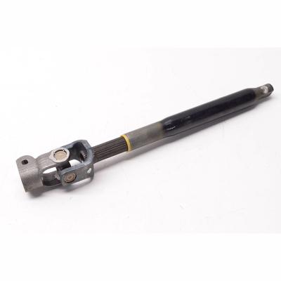 China New Steel Steering Shaft 9L8Z3B676A Fit Mazda Tribute 9L8Z-3B676-A for sale