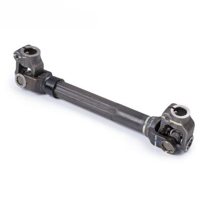 China Steel Steering Column Shaft 56400-2S200 New For Hyundai Tucson 2009-2013 for sale