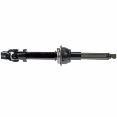 China 3W1Z3B676AB Lower Steel Steering Shaft Fit Lincoln Town Car 2003-2004 for sale