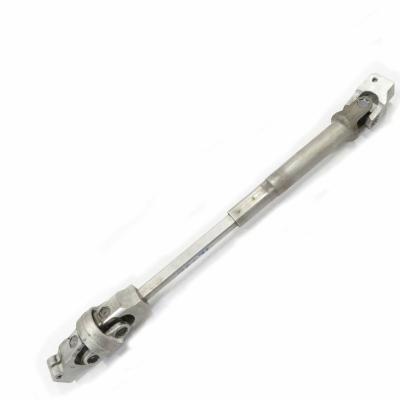 China 32306787334 steel steering shaft for BMW X3 F25 for sale