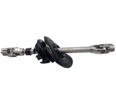 China Brand New Steel Intermediate Steering Shaft 8R1419753H For Audi Q5 SQ5 for sale