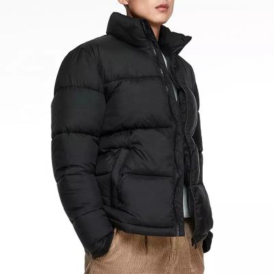 China Waterproof plus size men's jackets for men for sale