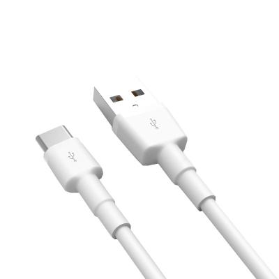 China Original In-mold Injection Micro USB 2.0 Data Cable Fast Charging For Huawei Honor 6 6X 3X 3C 4X 5 for sale