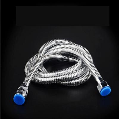 China tuscany water ridge faucet parts extension hose for sale