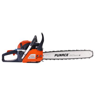 China 2-Stroke Work machine worksite high power electric saw tools electric hand saw for sale