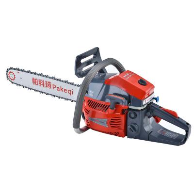 China 2-Stroke Multi Function Electric Saw Sawing Machine Saw Electric For Tree for sale