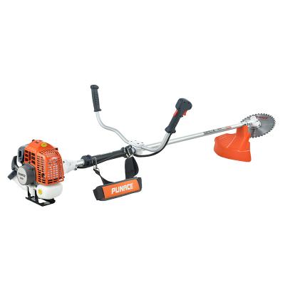 China Reputation Solid Professional Manufacturing Machine Electric Brush Cutter For Work 1150ml for sale