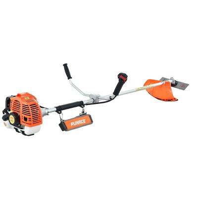 China Best Manufacture Professional Unique Design Universal Garden Brush Cutter For Work 1200ml for sale