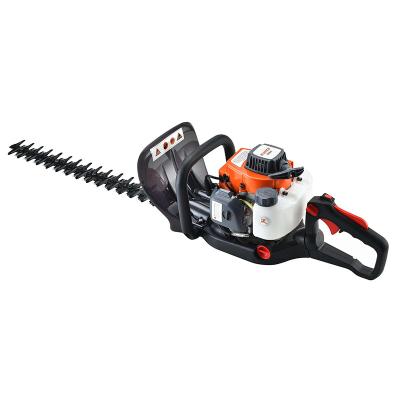 China Hot sale high quality finely processed multifunctional cordless hedge trimmer for work 440ml for sale